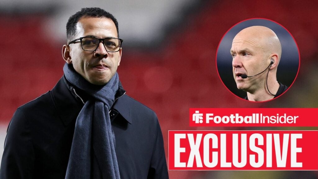 Ex-FIFA official reacts to heated Enzo Fernandez incident in Chelsea win vs Pafos