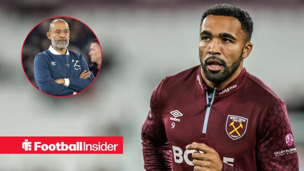 West Ham United face Callum Wilson contract regret as Coventry City eye Premier League return