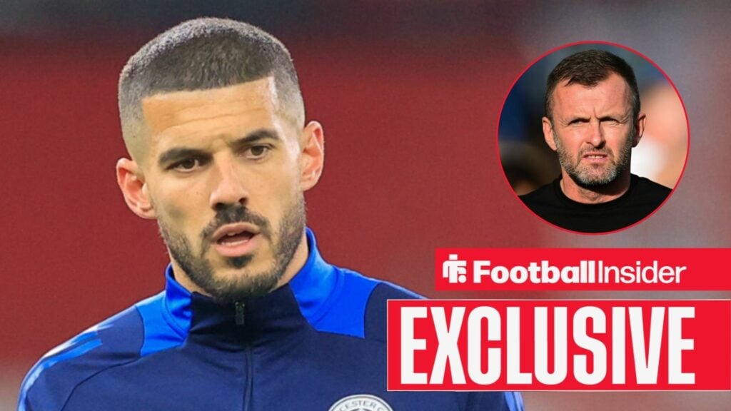 Medical Set: Charlton Athletic agree deal to sign Wrexham star - Sources