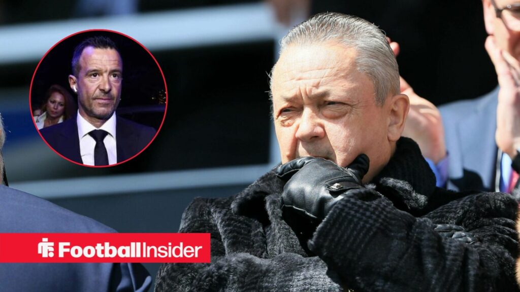 'Massive concern' - West Ham insider shares stark warning after big-money deals completed
