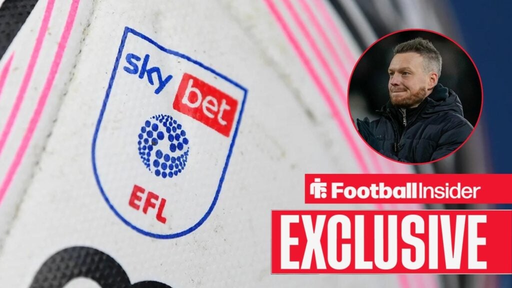 Exclusive: Barnsley agree deal to sign Middlesbrough rising star