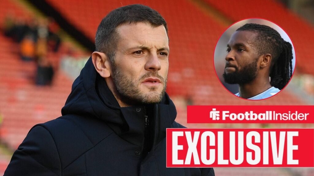 Exclusive: Hull City midfielder undergoing Luton Town medical