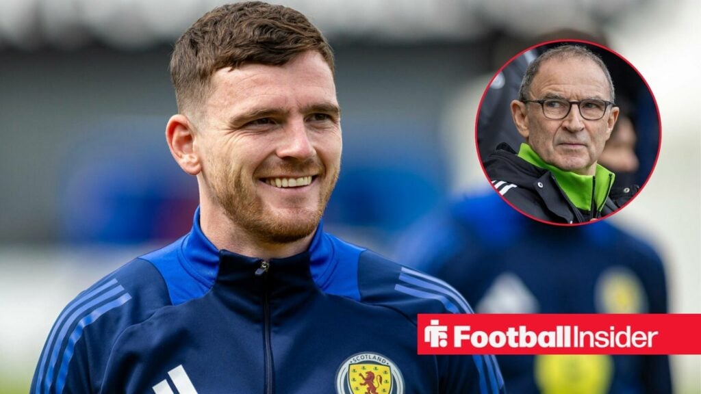 Expert: Celtic plot move to sign Liverpool star on a free transfer