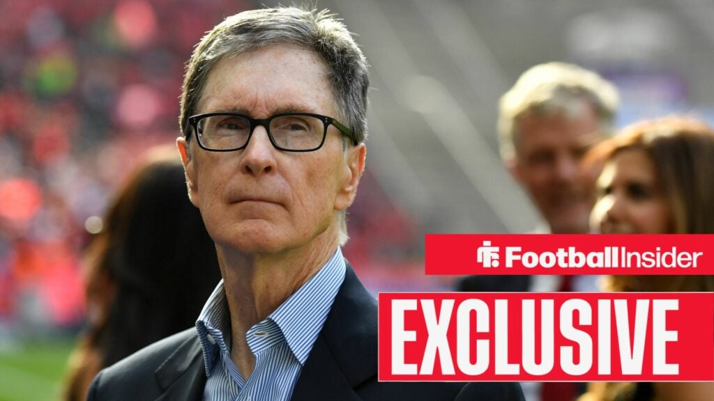 'It's Big' - Expert: Liverpool's owners will be ‘pointing fingers’ after new financial reveal 