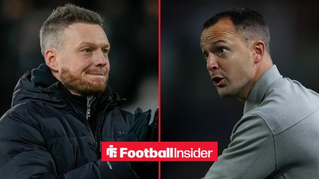 Middlesbrough hijack Birmingham new signing in ‘massive’ twist