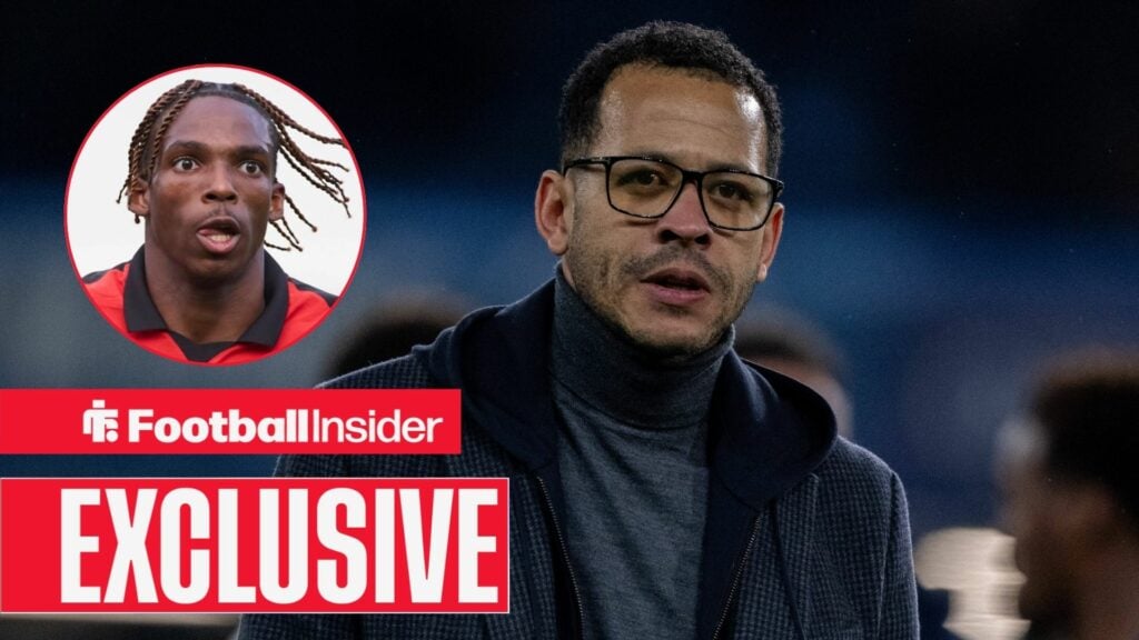 Chelsea told to pull plug on deal and sign 'proven' star who'll make 'big difference' - expert