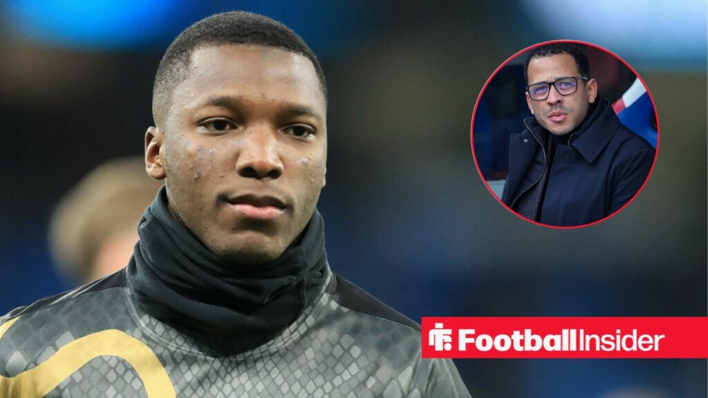 Moises Caicedo concern emerges as worrying trend spotted in Chelsea vs West Ham