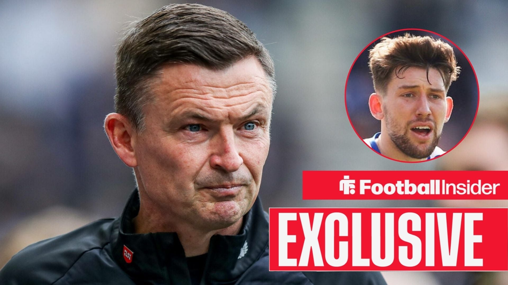 Exclusive: Portsmouth respond to Preston's Callum Lang offer