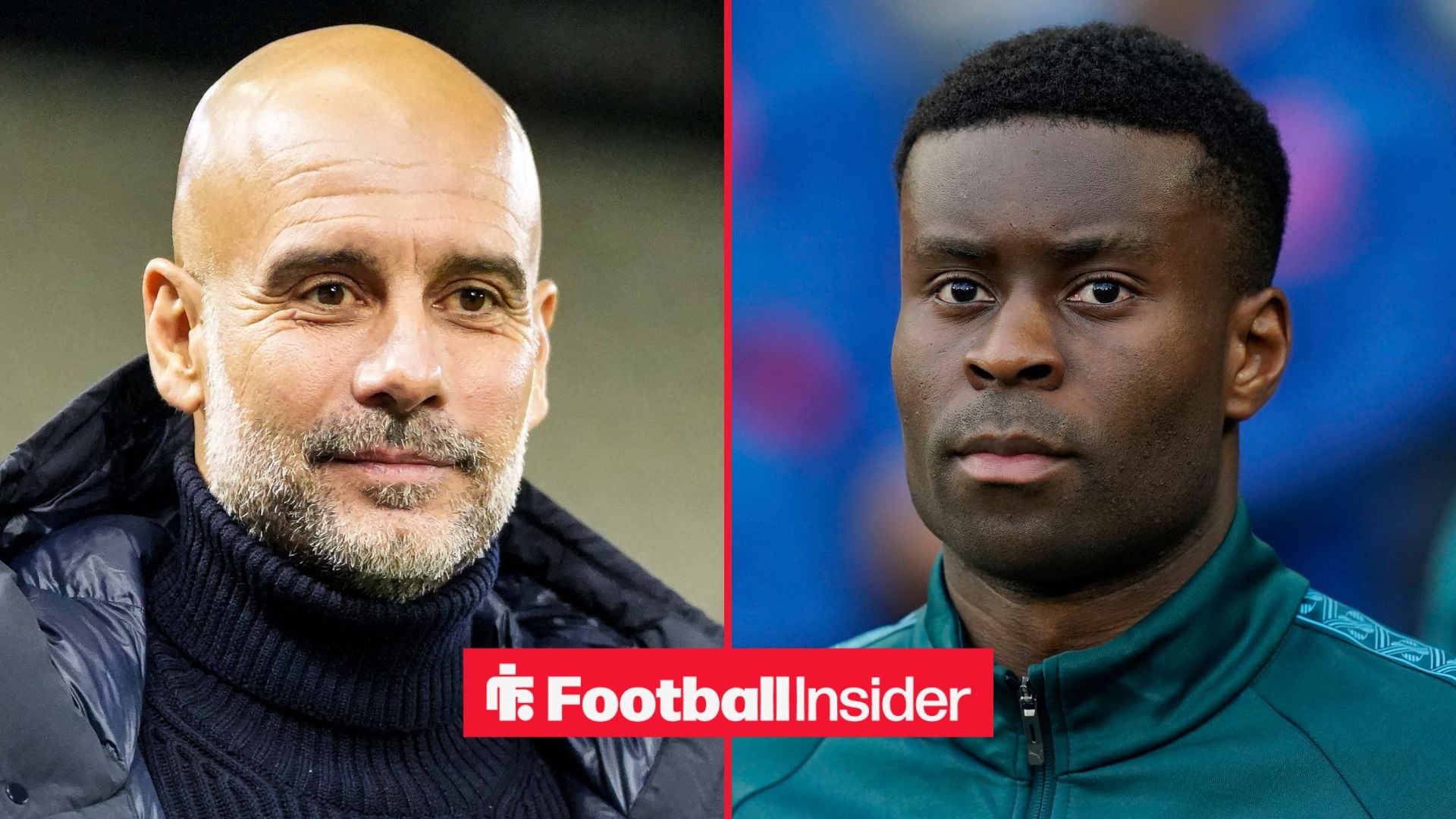 Stefan Borson: This is how much Man City ‘saved’ after finalising Marc Guehi deal