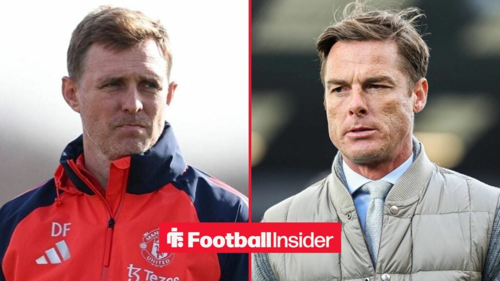 Premier League make announcement about Man United controversy vs Burnley