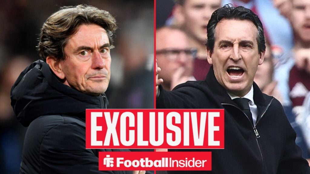 Ex-PGMOL boss predicts Tottenham and Aston Villa to be retrospectively punished, fines could be up to £250,000