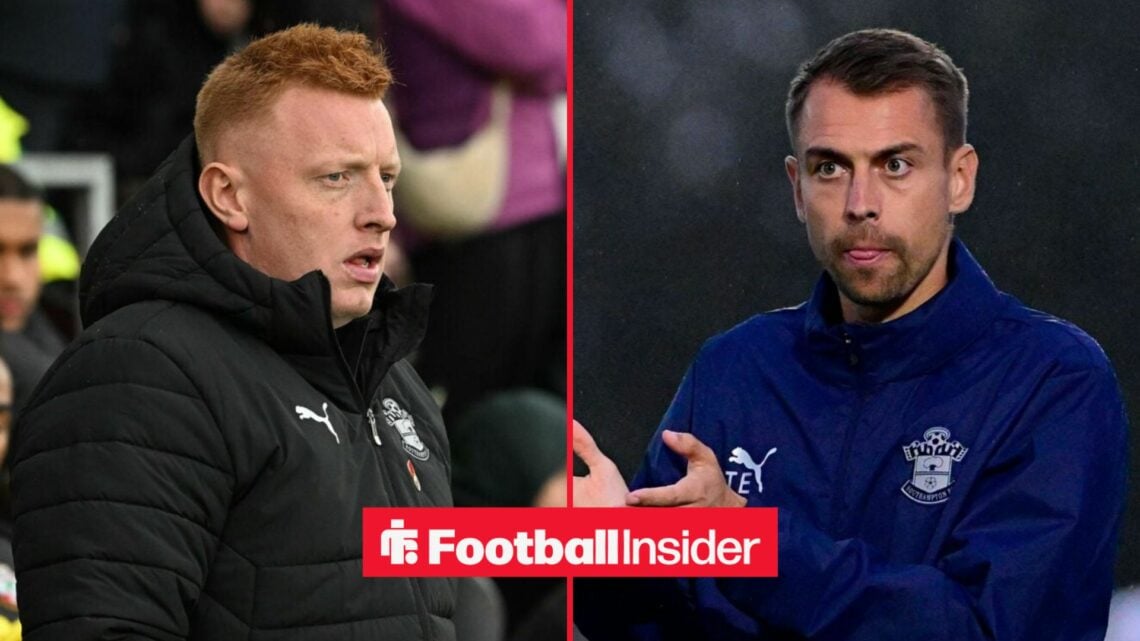 Tonda Eckert, Will Still