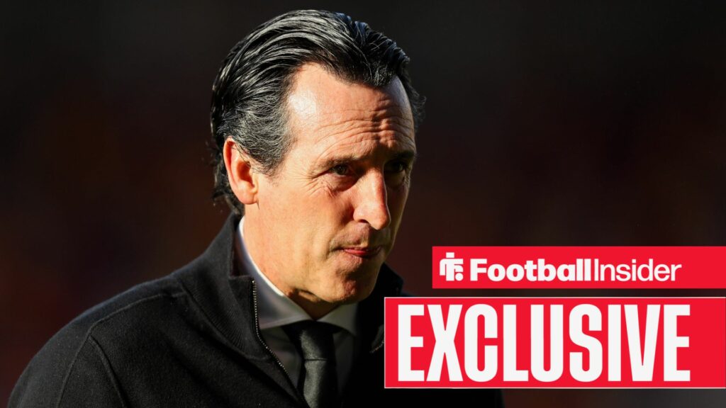 Ex-AVFC employee predicts how much Aston Villa have to spend in January window