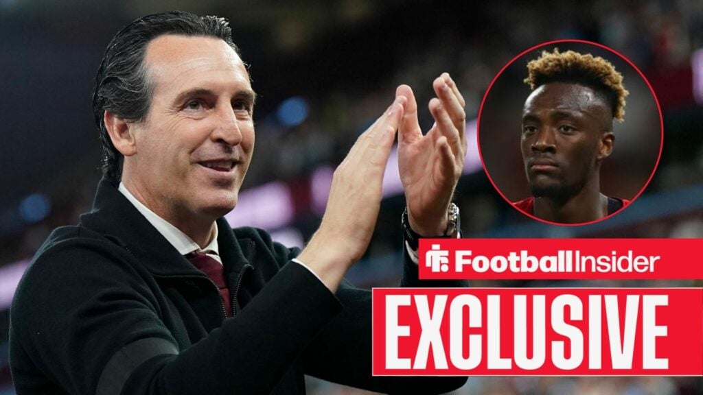 Ex-AVFC employee drops verdict on Aston Villa poss re-signing big name