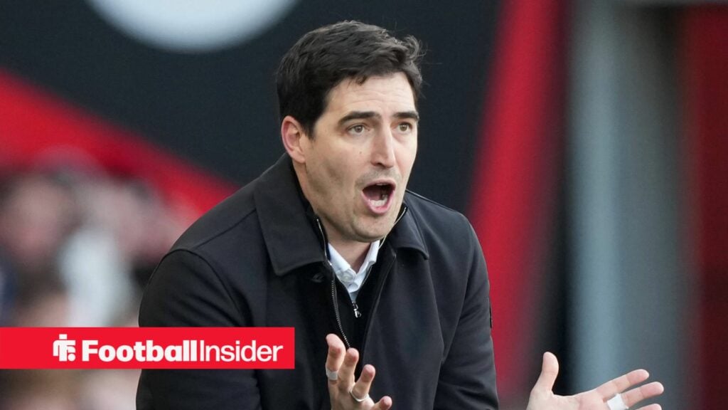 Sources close to Andoni Iraola: Why Bournemouth stay ‘should not be ruled out’ after exit talk