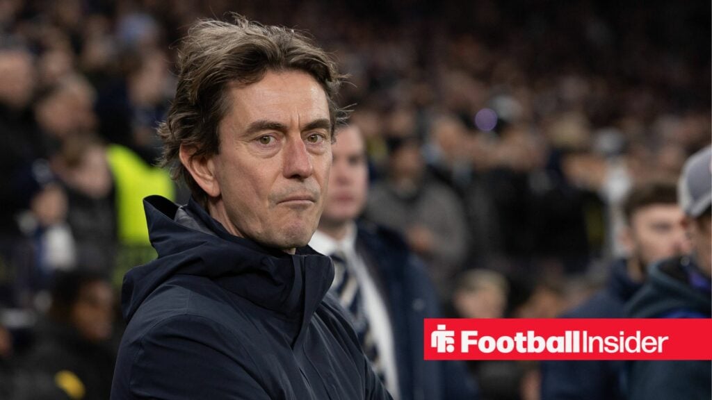 Celtic running out of time for Thomas Frank managerial appointment after recent Burnley sack news 