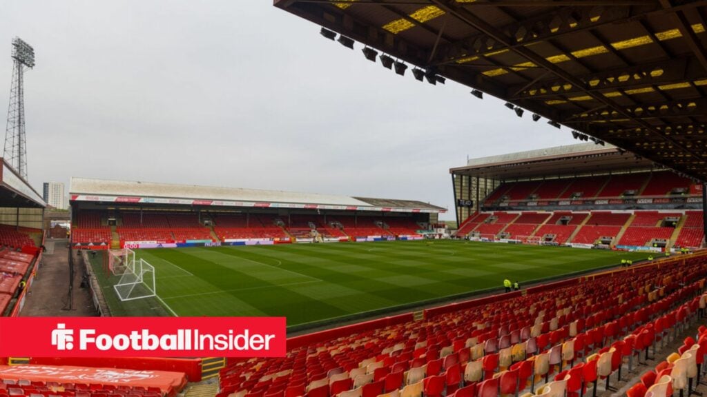 Aberdeen fans rage after confirmed next manager news