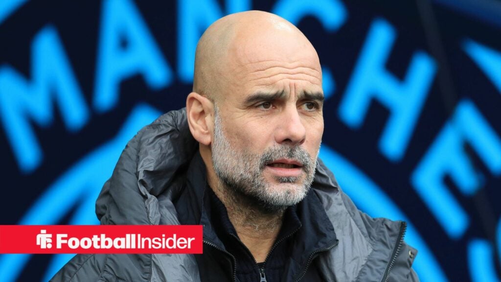 Kieran Maguire reveals exactly when Man City will learn 115 charges fate as ‘very serious’ verdict explained