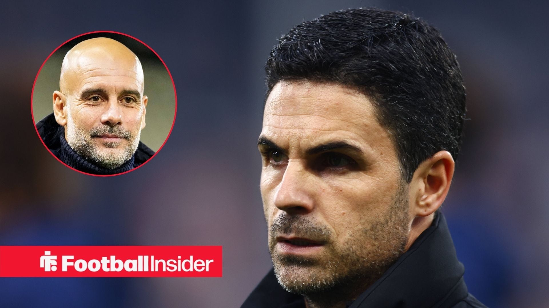 Mikel Arteta will hope for 16-year miracle after seeing staggering Man City record vs Fulham