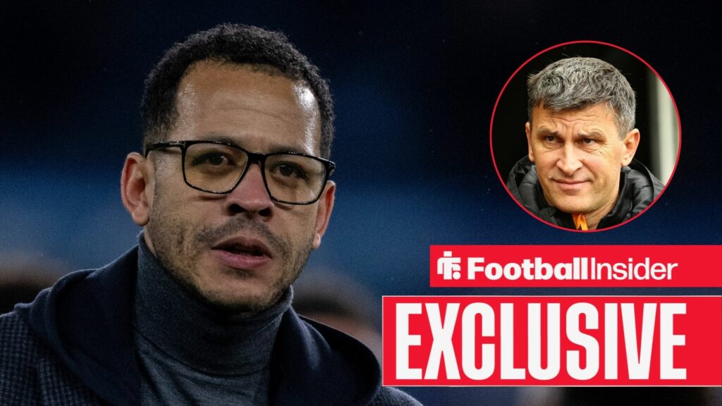 'It’s unacceptable' - Ex-PGMOL chief furious with Hull vs Chelsea scenes last night