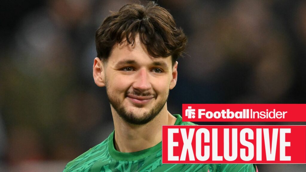 Exclusive: Man City star has already chosen his next club between Aston Villa & Newcastle