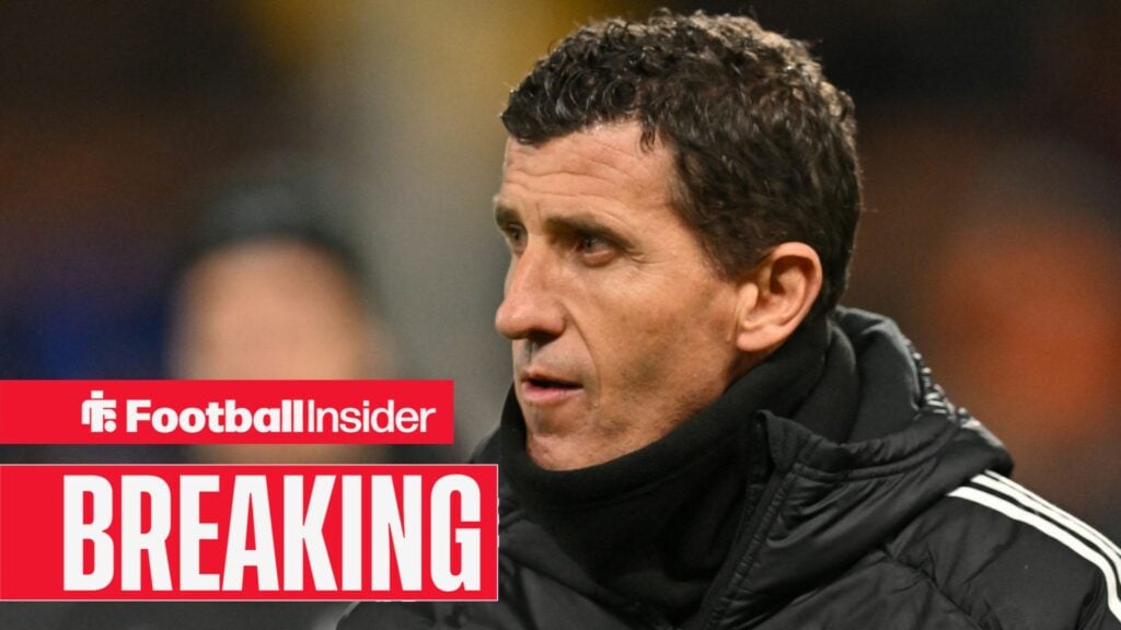Watford next manager: Immediate contenders emerge after Javi Gracia’s shock resignation