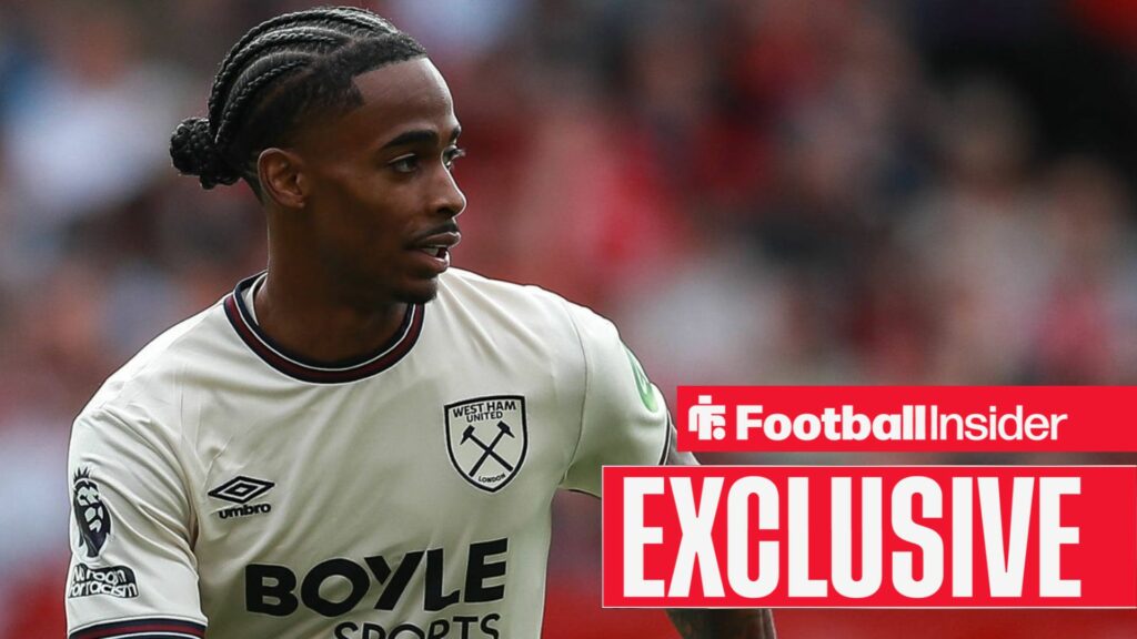 Expert outlines who West Ham would lose alongside Jarrod Bowen after relegation