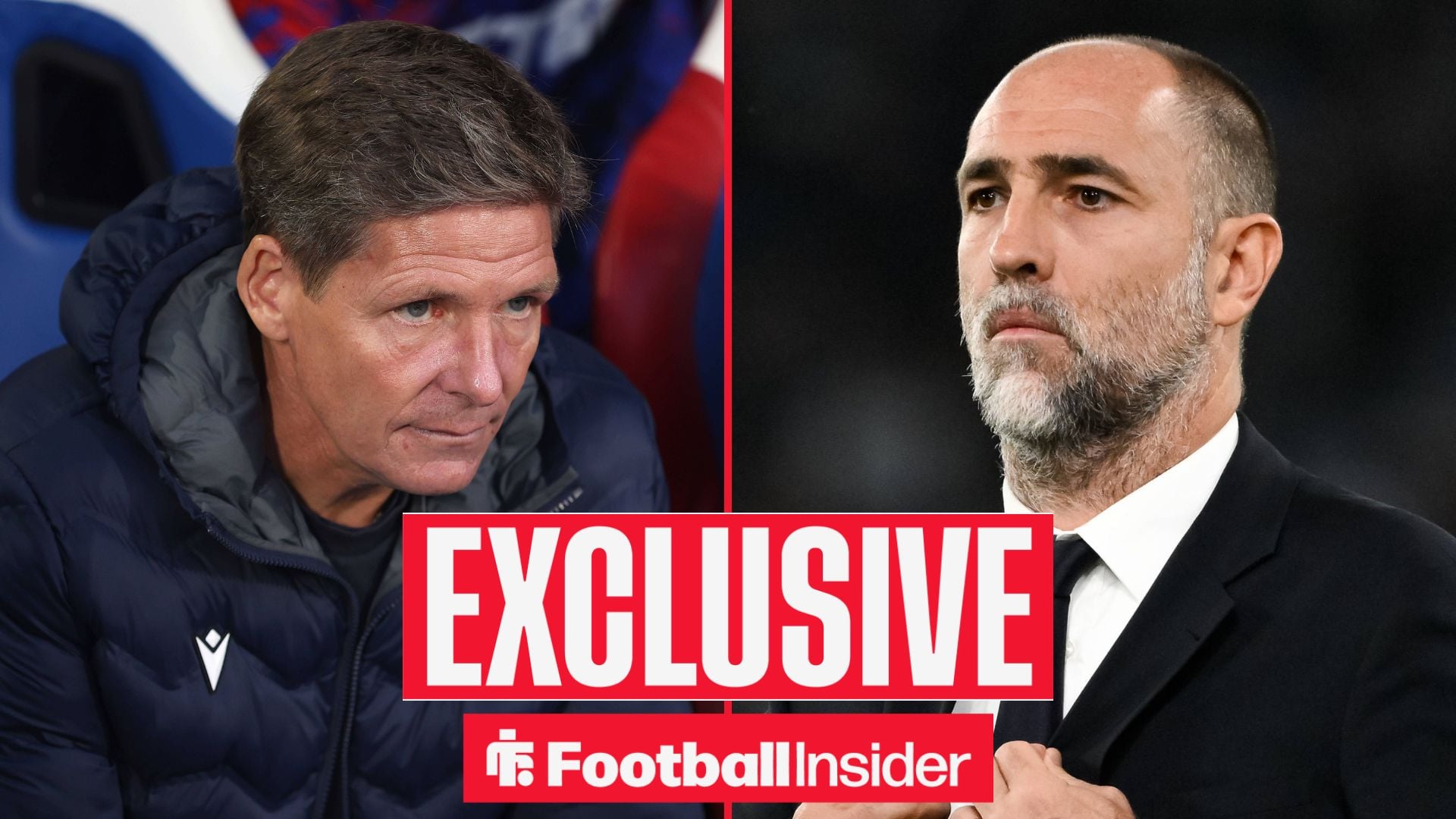 ‘I mean, it’s unbelievable’ – Tottenham’s relegation chances examined as new stats emerge - Football Insider