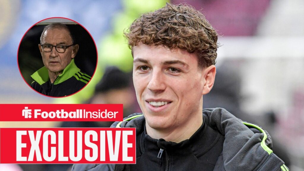 Ex-SPFL CEO: O'Neill 'ruling the roost' at Celtic after three deals completed