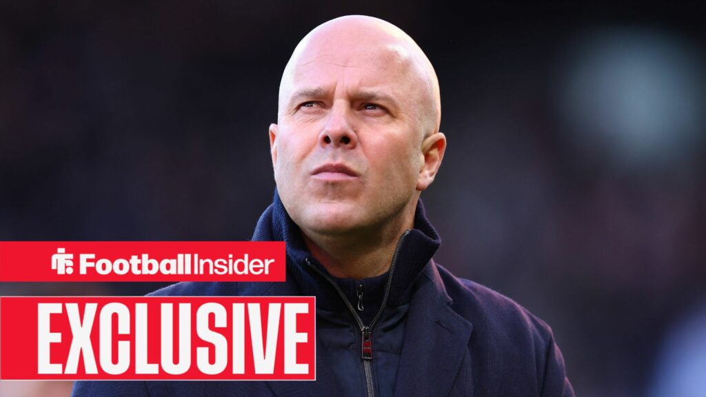 Expert rates Liverpool's chances of guaranteed CL qualification after what he spotted