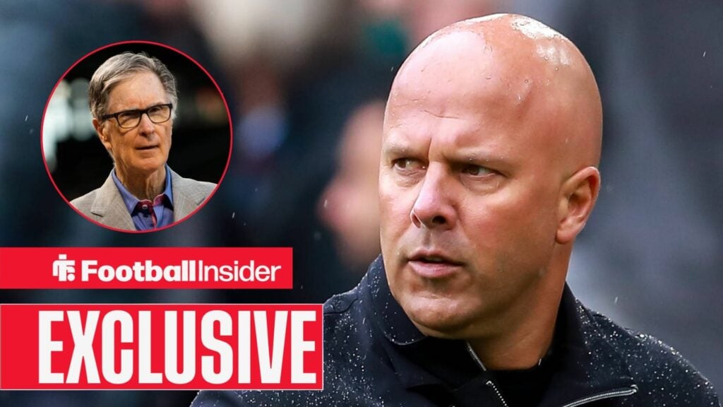 Expert - Liverpool facing '£60m' financial blow