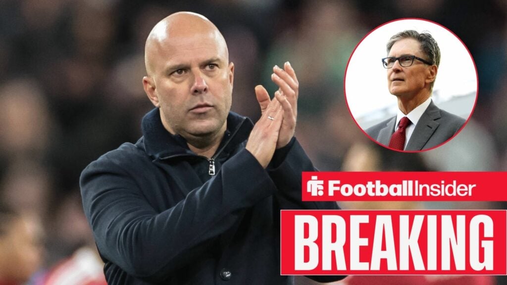 Revealed: The £60m boost behind Liverpool’s record-breaking update