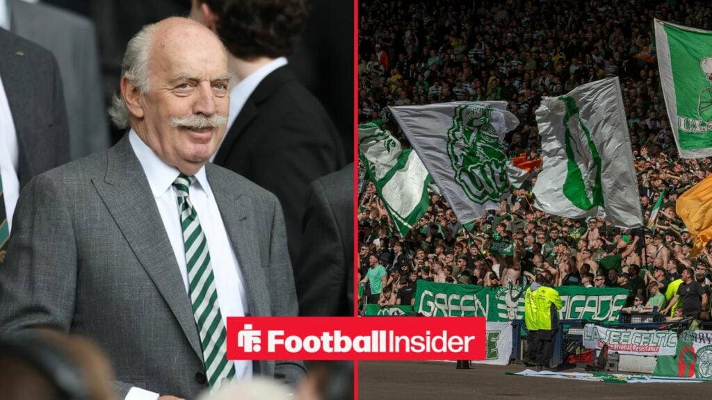 Celtic news: Christian Ilzer has already proven why he would be perfect Hoops appointment