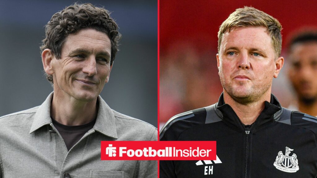 Premier League release immediate statement on Newcastle vs Brentford controversy