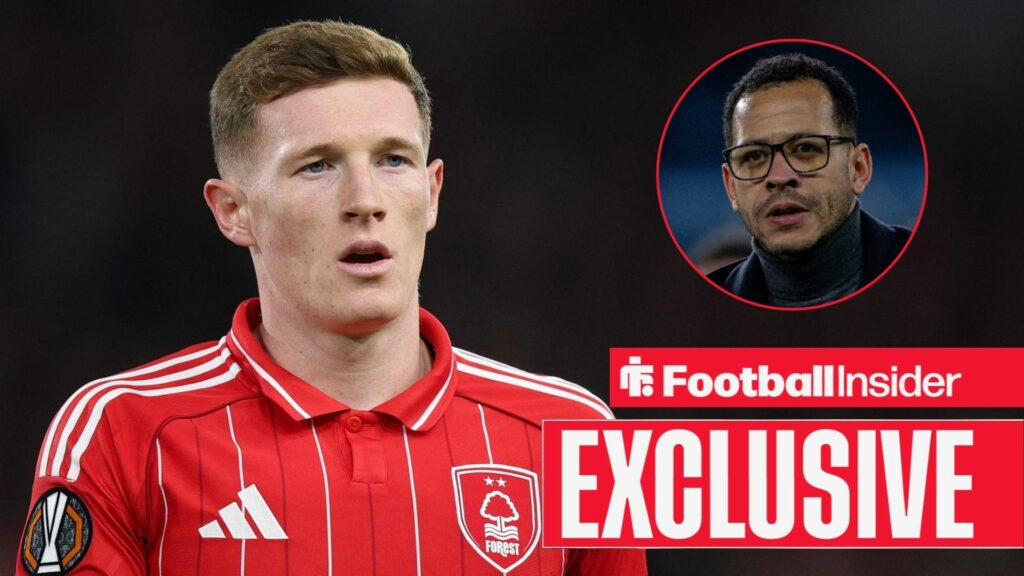 Sources: Chelsea told ‘£100m’ Elliot Anderson offer will be accepted