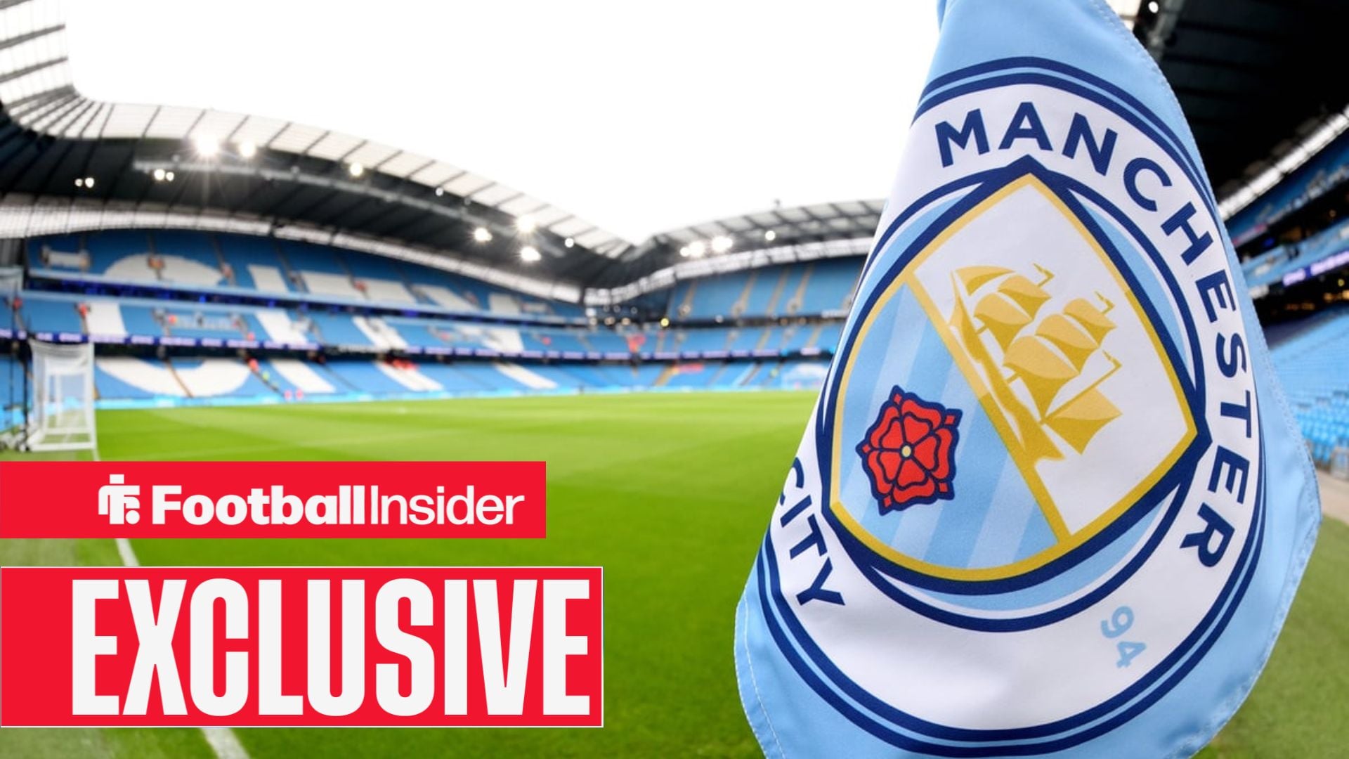 ‘I’ve spoken to my Man City contacts’ ‘I’ve spoken to my Man City contacts’