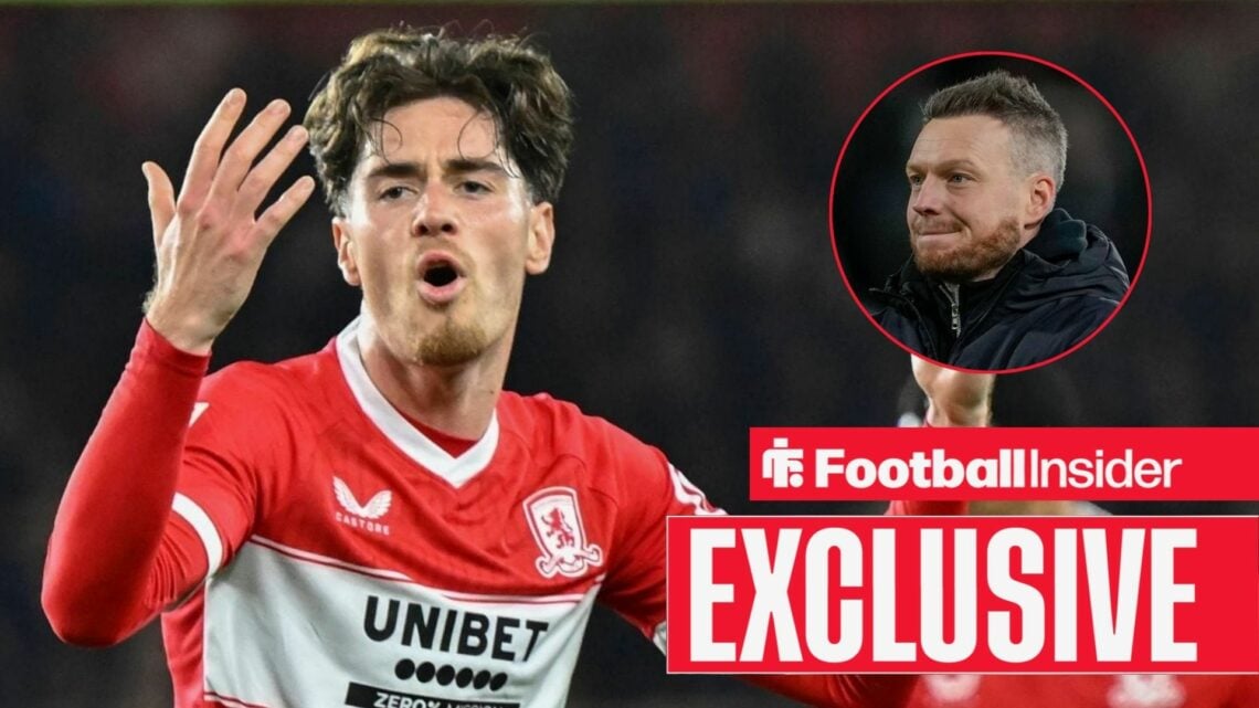 Hayden Hackney, Kim Hellberg