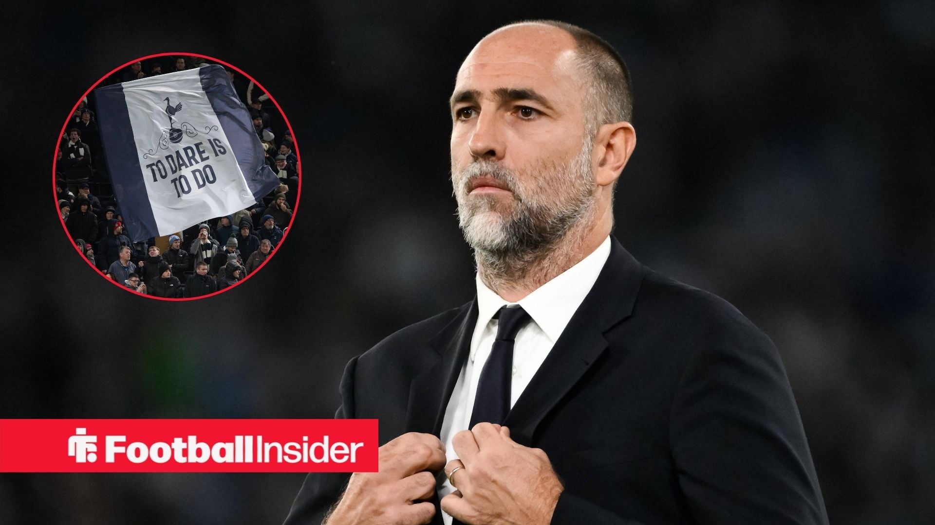 Tottenham stars face wage cuts – top source reveals club may be in ‘severe’ trouble - Football Insider