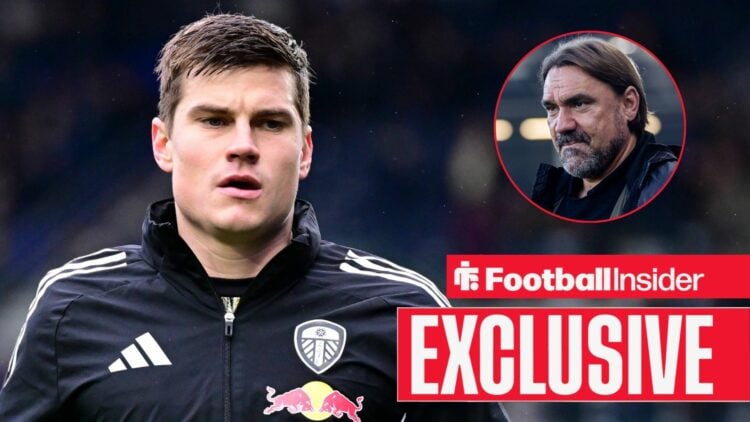 Jaka Bijol, Daniel Farke