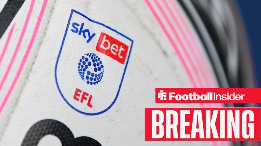 League One club cancels post-match press conference as manager sack looms