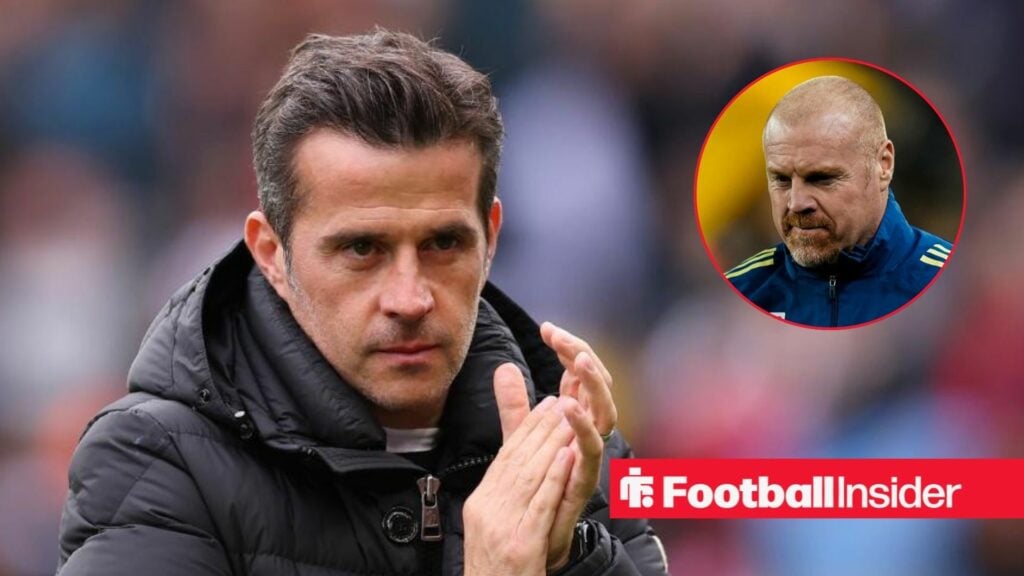 Expert verdict: 'Real possibility' current Premier League boss lands Nottingham Forest job