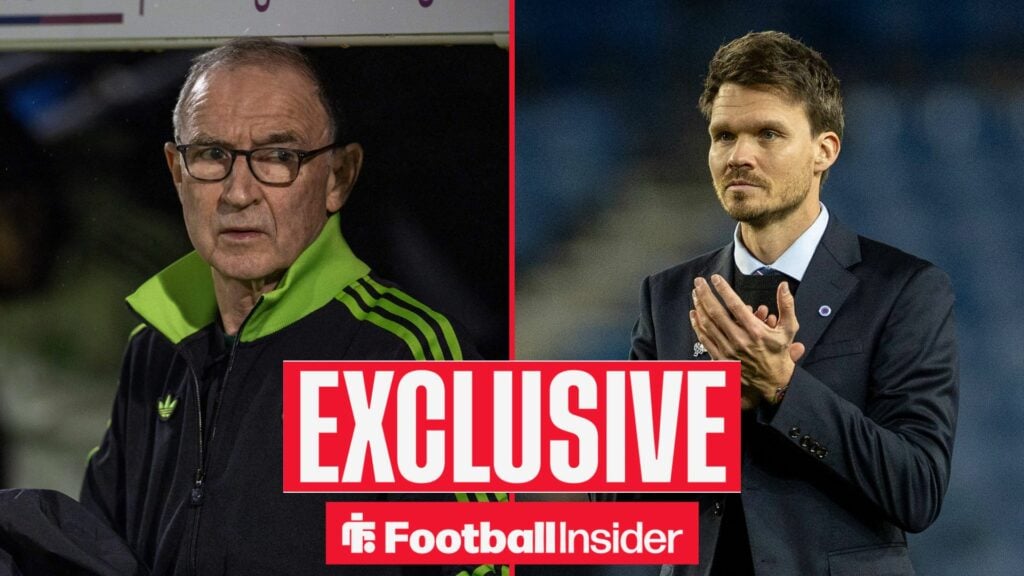 Ex-Aberdeen CEO - Celtic and Rangers 'have a lot to answer for' after Champions League blow