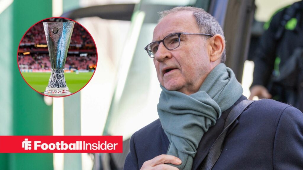 Martin O’Neill’s task just got even harder as injury update emerges ahead of Stuttgart vs Celtic