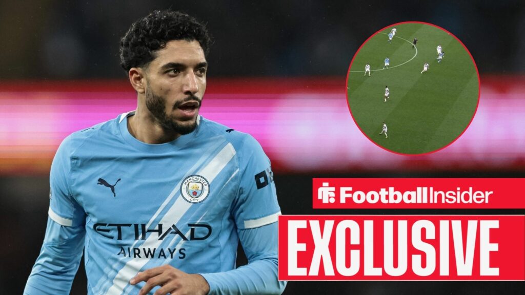 'This is why we have VAR' - Ex-refs fumes after re-analysing Man City-Salford controversy