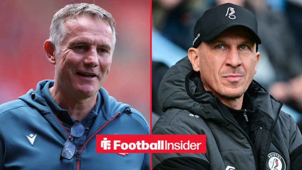 Bristol City vs Wrexham ref watch: Three decisions Ruebyn Ricardo got wrong