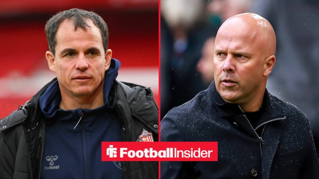 John Aldridge: ‘Unbelievable’ Liverpool curse strikes again vs Sunderland