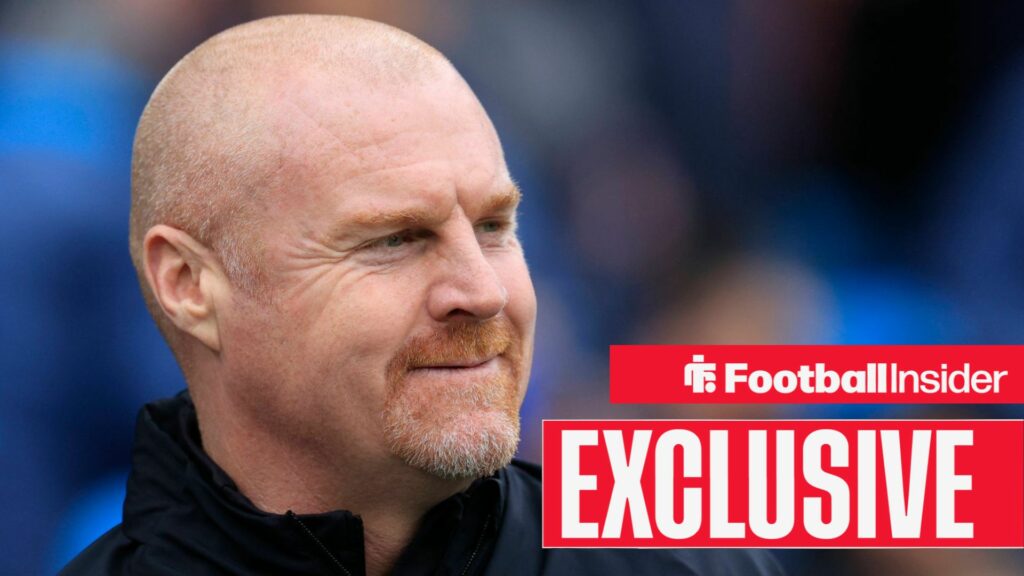 Expert drops Sean Dyche to Burnley verdict