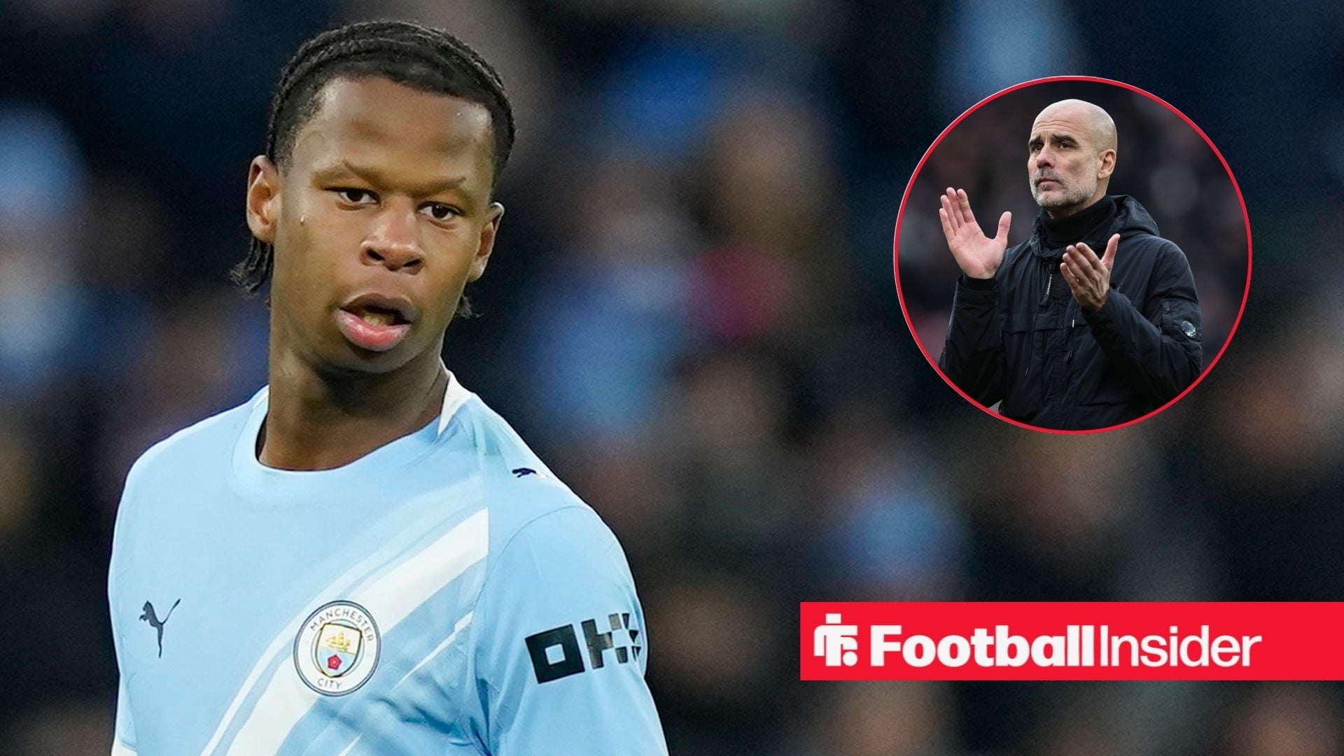 Everything Man City Fans Should Know Everything Man City Fans Should Know