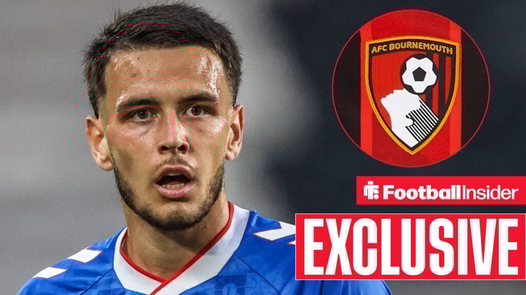 Hackett says Sunderland should have had penalty v Bournemouth - This is why they weren't