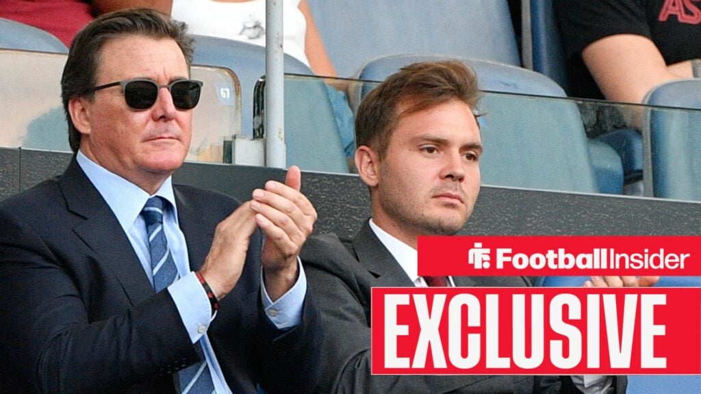 Ex-EFC employee - Everton ownership face ‘difficult’ multi-club ownership issue to resolve